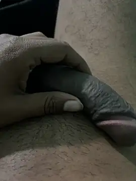 Indianbbc4u@xh's Webcam Show