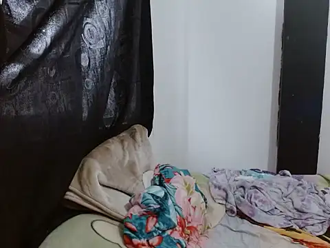 EvelynRouse_45 Live XXX-chat