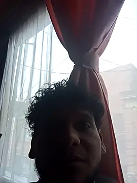 prototipoA45's Live XXX Chat