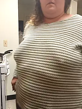 mayflower420 Webcam Show