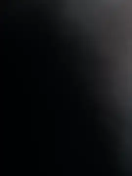 Chat +18 de Lucasjandre ao vivo