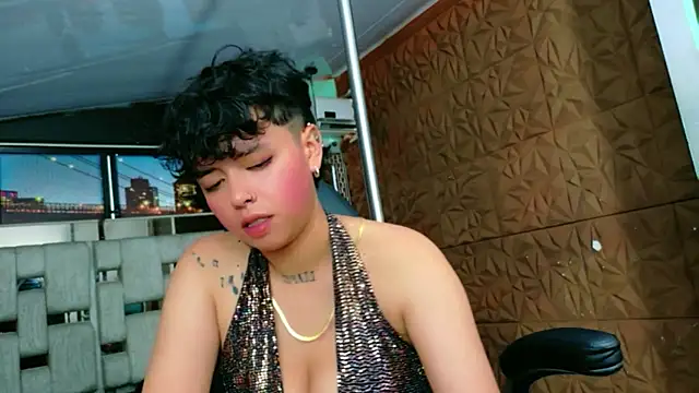 دردشة lunabustygirl الجنسية المباشرة