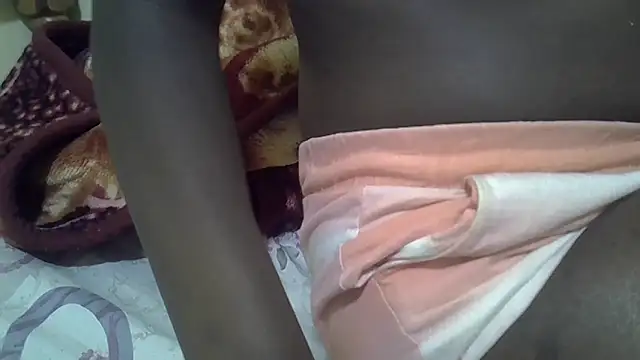 beautyfultits' Live XXX Chat