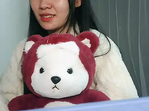 Nunaa18's Live XXX Chat