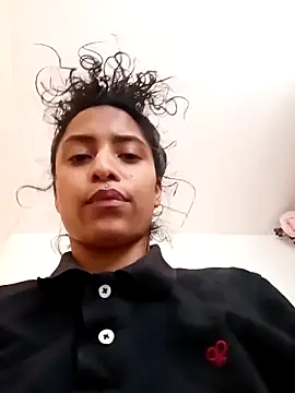 MarillynMorgan's Live XXX Chat