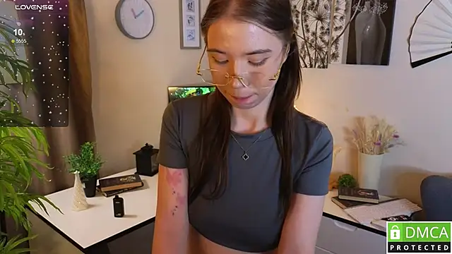 Marry_Colinn Live XXX-chat