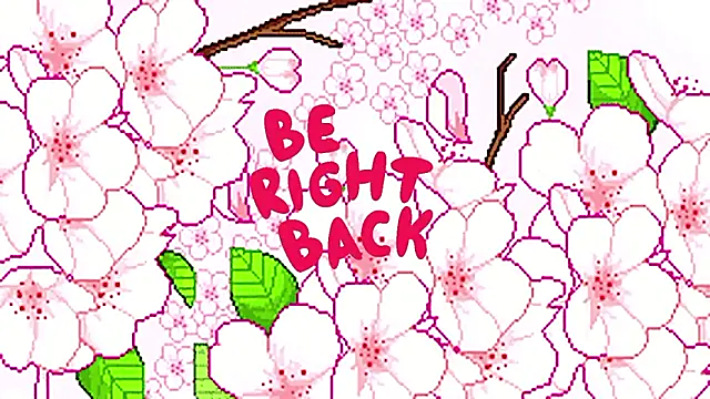 Kitty_Steel's Live XXX Chat