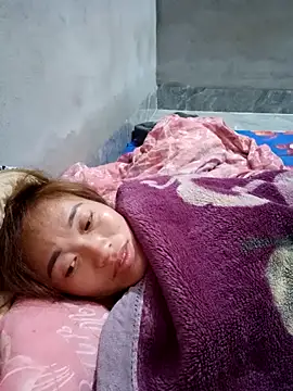 Czat XXX na żywo – little-effy