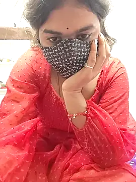 Cut_madhuri Live XXX-Chat