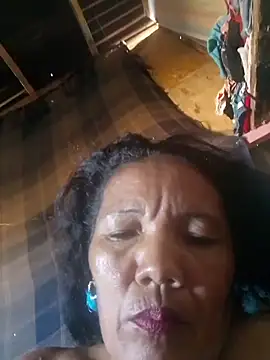 دردشة sara_milf777 الجنسية المباشرة