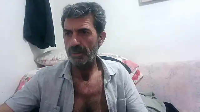 kobratrk21's Live XXX Chat