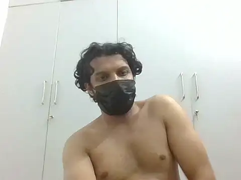 nihal4uuu's Live XXX Chat