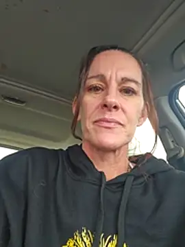 Czat XXX na żywo – Edens_Promise