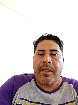 Piscis46 Live XXX-Chat