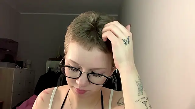 Chat XXX Live makeyousense