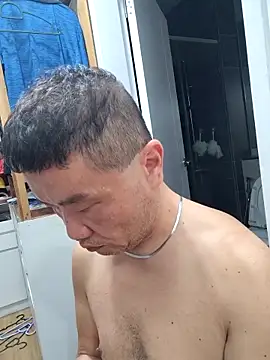 slamfungay: απευθείας συνομιλία ΧΧΧ