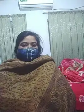 momo_loves – Live XXX-chat