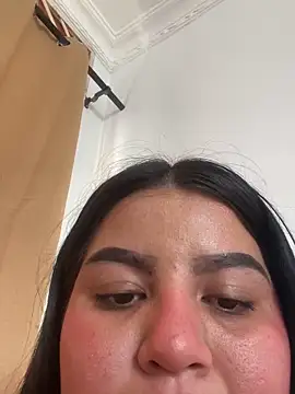 Tefy_em's Live XXX Chat