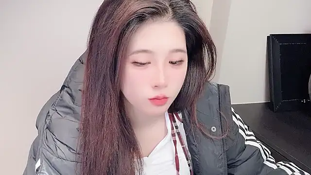 Chat XXX Live Starlets77