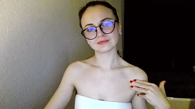 Satin_Sinn Live XXX chat