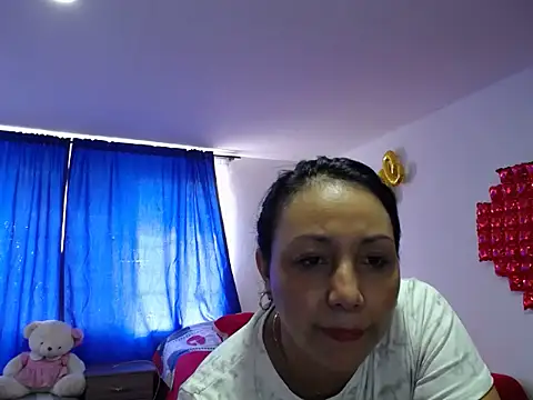 soyElena46 – Live XXX-chat