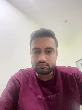 Chatroom XXX en direct de Arman-choudhary1998