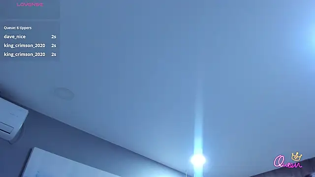 Julietta_smith_ Live XXX-chat