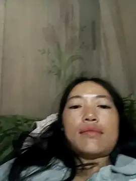 kotaka-shoow Live XXX-chat