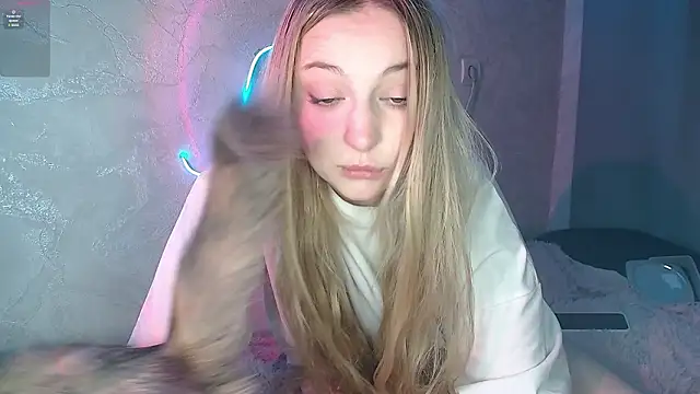 Онлайн чат XXX _TR1X1E_