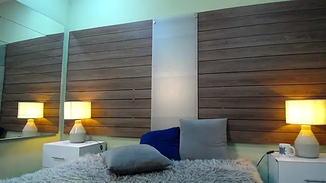 AngelKiss12 Live XXX-chat