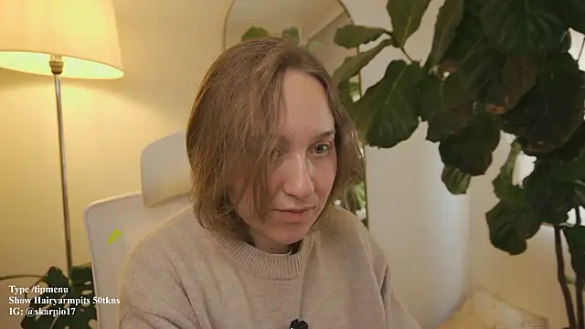 Scarlett_NoirMuse Live XXX Chat