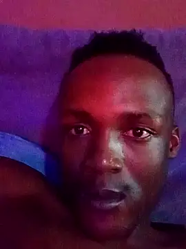 Ssmal98k's Live XXX Chat