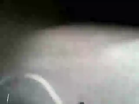 ElAMORdevida Chat XXX in diretta