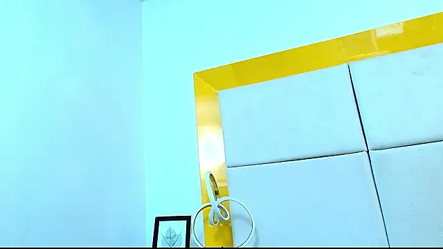 MarilynFischer Live XXX-chat