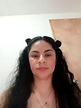 luna_pinky Live XXX-chat