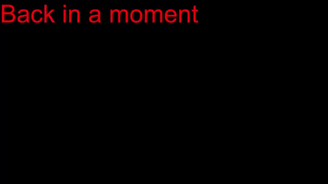 Amber-Leea's Live XXX Chat