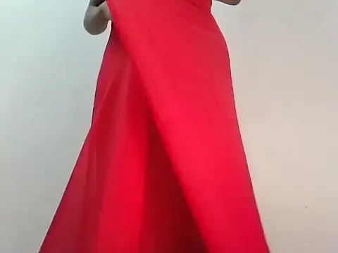 دردشة Paranjli_singh الجنسية المباشرة