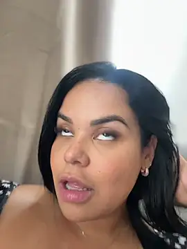 AliceStarshine Live XXX-Chat