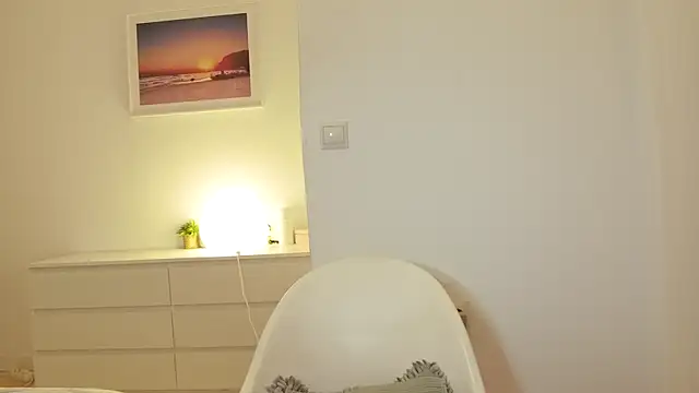 StracciaStella-'s Live XXX Chat