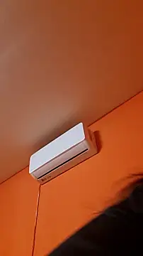 rposhta1991 Live XXX-chat