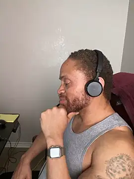 Fathero1time's Live XXX Chat