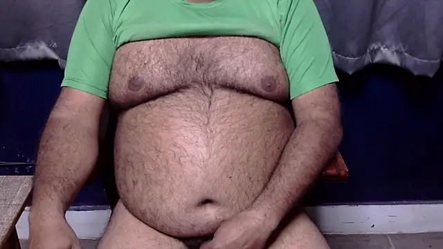 دردشة hairysubcub_70 الجنسية المباشرة