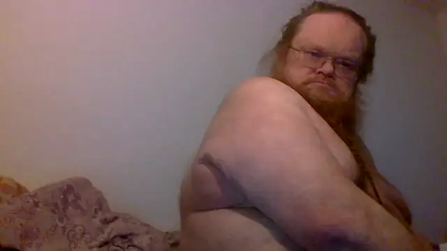 Kaappi1967's Live XXX Chat