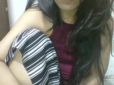 دردشة spankmybootyxxx الجنسية المباشرة