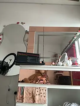 jailyncam_'s Live XXX Chat