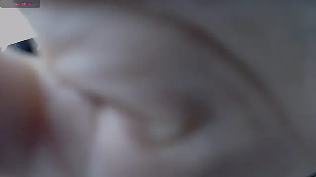 pink-2022 Live XXX-chat