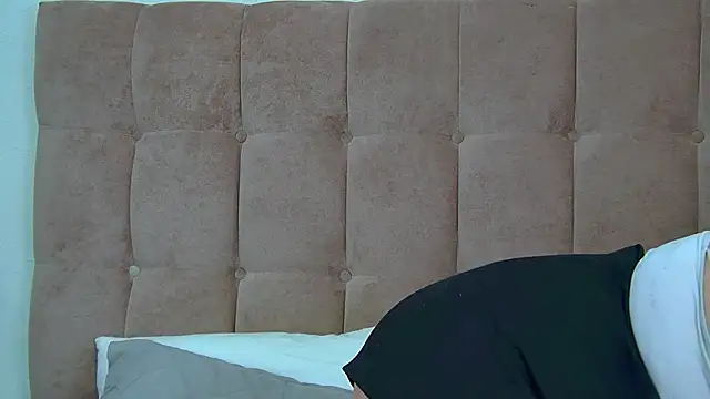 LillianKim's Live XXX Chat