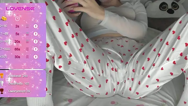 92yourbitch922 Live XXX Chat