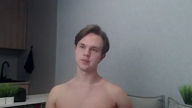 MartinMendez's Live XXX Chat