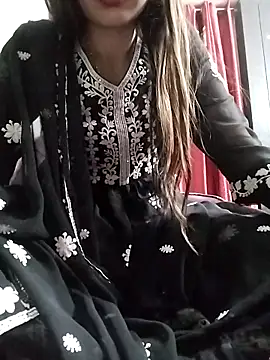 Noor_Darliing's Live XXX Chat